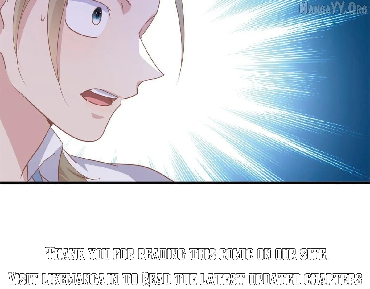 Don't Embarrass Me Chapter 196 - page 47